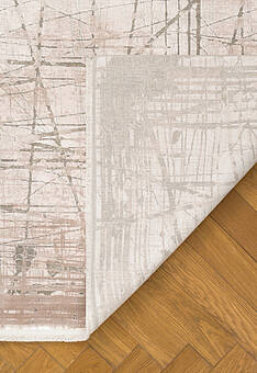 основа ковра Nazenin 1956