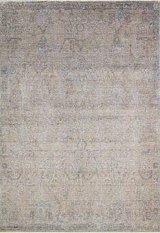 дизайн ковра Taftan TF 01 Beige
