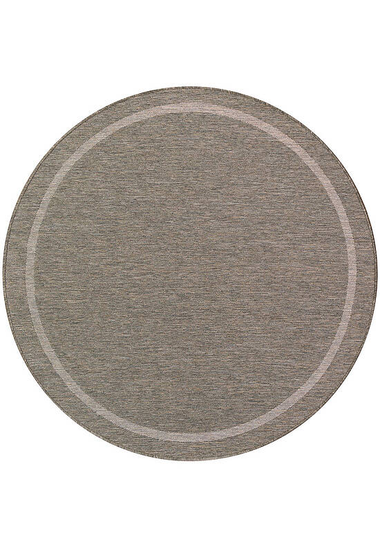 Синтетическая циновка из Бельгии RC2929-R843