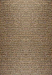 дизайн циновки Monte RM6286-R564
