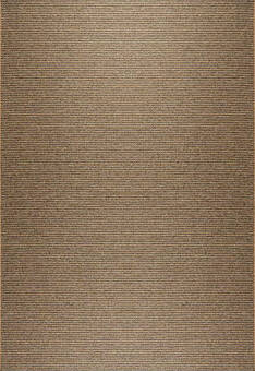 дизайн циновки Monte RM6286-R564