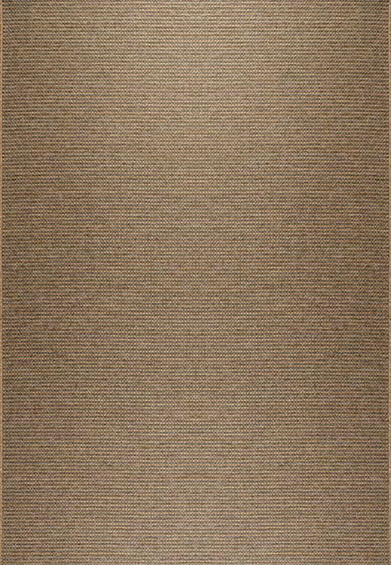 Ковер-циновка RM6286-R564