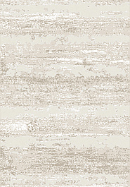 дизайн ковра Alabama F173-Light Beige