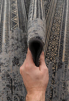 фактура ковра Prestige 8285-51688