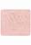 Розовый коврик для ванной Symphony 2574 Pink