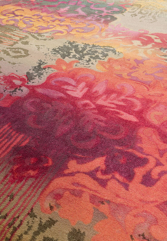 Дизайнерский ковер Holograph-16700