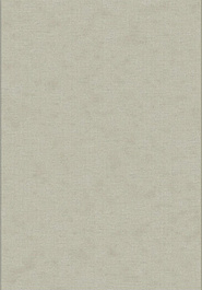 дизайн ковра Bella VB4479-V322