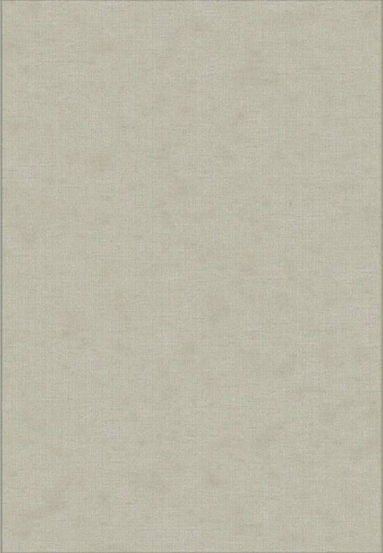 Бельгийский ковер из вискозы VB4479-V322