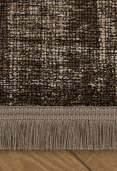 фрагмент ковра Iris UI3953