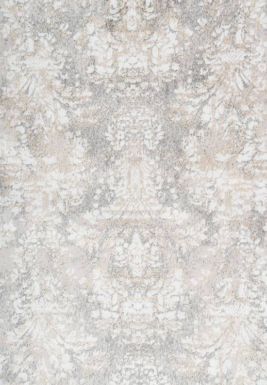 Турецкий винтажный ковер ST 06 Beige Gold XW