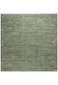 Ковер Platinum RP6266-R750 квадрат