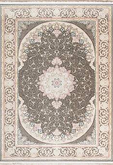 дизайн ковра Darius FD4073-F1