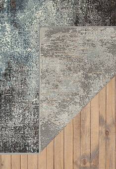 основа ковра Verona RV484-R42