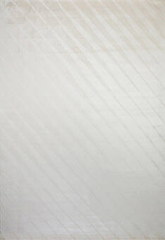 дизайн ковра Merano MRN 02 Cream
