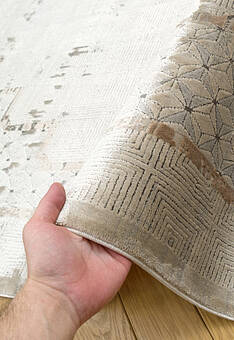 фактура ковра Savia SS6212