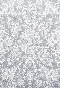 фрагмент ковра Sateen ST 02 Grey XW