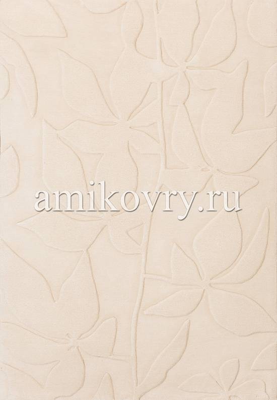 Ковер Esprit ESP-2335-03