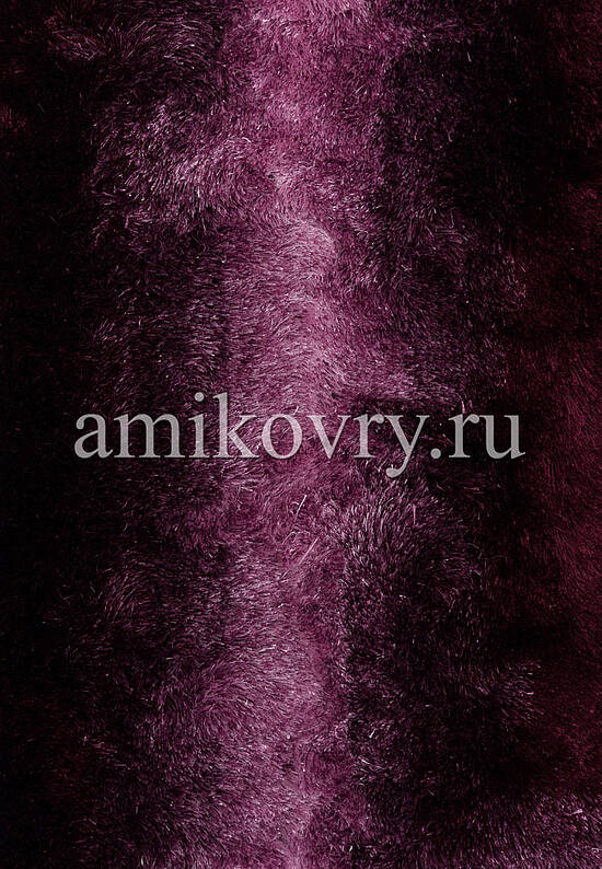 Ковер Keen Joy Matrix 5199-V1-purple