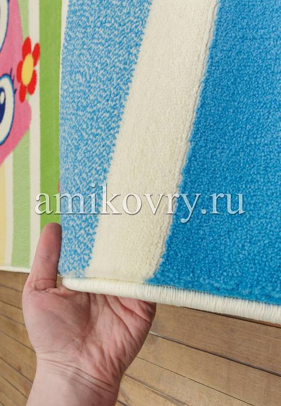Ковер Vernisaj Kids 8195-44933