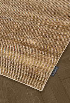 фрагмент ковра Ligne Pure Dune 192.001-100