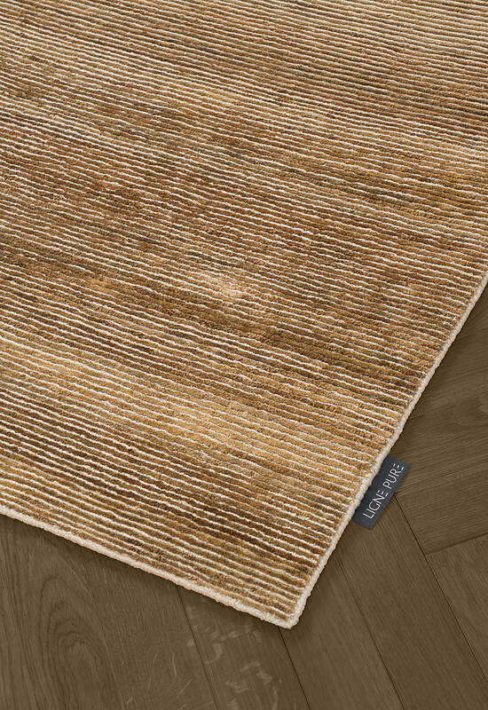 фрагмент ковра Ligne Pure Dune 192.001-100