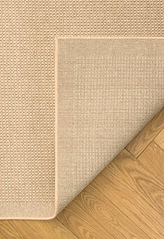 основа безворсового ковра Lana 8986-77800