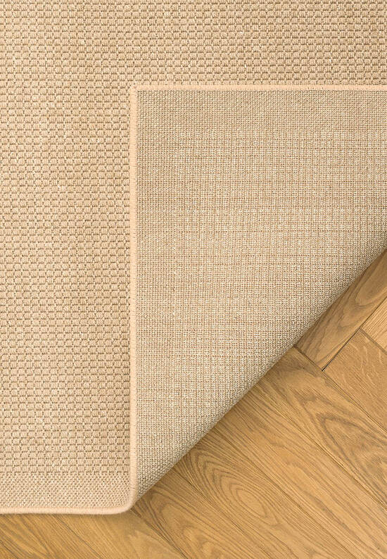 Молдавский безворсовый ковер 8986-77800