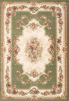 дизайн ковра Prestige 8539-51088