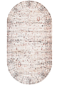 Ковер Curio VC3830-V77 овал