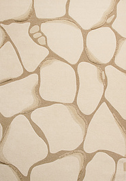 дизайн ковра Ligne Pure Create 156.005-100