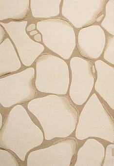 дизайн ковра Ligne Pure Create 156.005-100