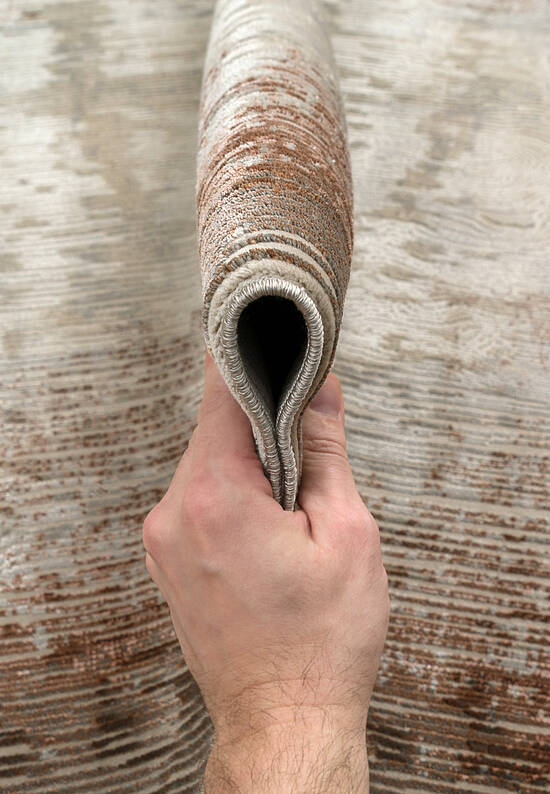 Турецкий ковер SS6206