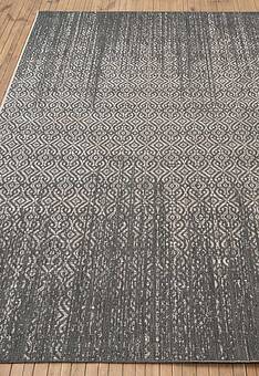 циновка в перспективе Breeze Mc3 A052-K898