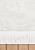Турецкий винтажный ковер ST 06 White XW