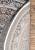 Иранский высокоплотный ковер G256-Gray discount2