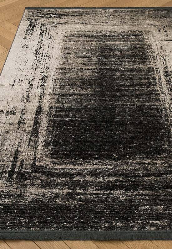 Высокоплотный ковер из акрила BI5121