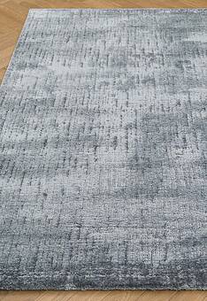 ковер в перспективе по ворсу Nairobi RN6019-R109