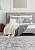 Турецкий винтажный ковер ST 06 Beige Gold XW