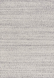 дизайн безворсового ковра Ligne Pure Solid 243.001-900