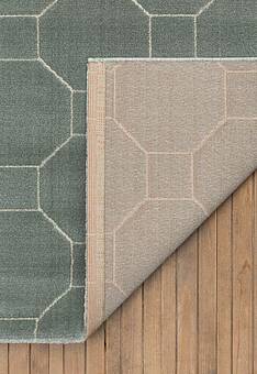 основа ковра Enigma BE053-B90