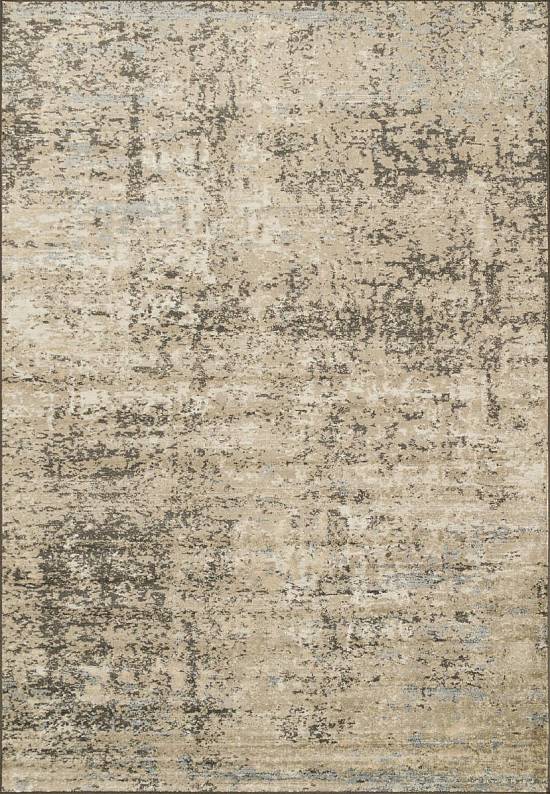 Бельгийский ковер из вискозы VB5359-V288