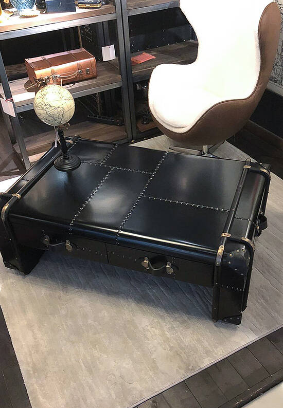 Синтетический бельгийский ковер RI1371-R471 discount9