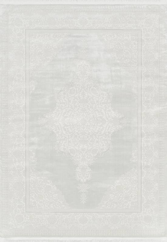 Мягкий турецкий ковер MN 08