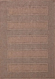 дизайн циновки Verde SV6189