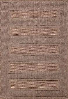 дизайн циновки Verde SV6189