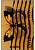 Бельгийский придверный коврик Butterfly stamp-002 Up XSmall