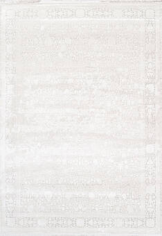 дизайн ковра Bianca BC 06