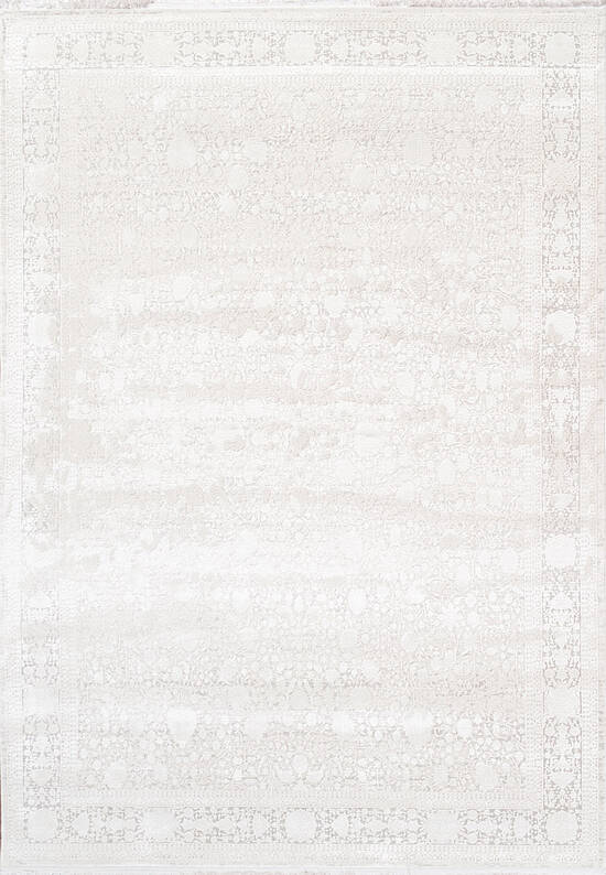 Турецкий ковер BC 06