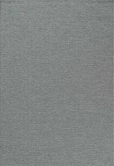 дизайн циновки Hampshire RH5993-R796