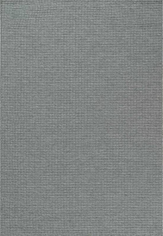 Ковер-циновка для дома и улицы RH5993-R796